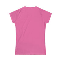 Girl's Girl Tee - Image 2