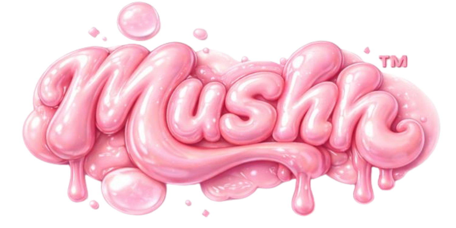 Mushh™